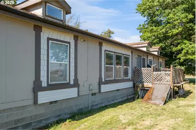 1252 Ellingson Rd, Albany, OR 97322 - Photo 25