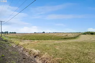 1252 Ellingson Rd, Albany, OR 97322 - Photo 41