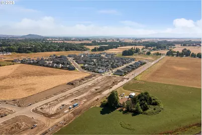 1252 Ellingson Rd, Albany, OR 97322 - Photo 5