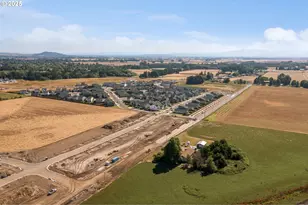 1252 Ellingson Rd, Albany, OR 97322 - Photo 5