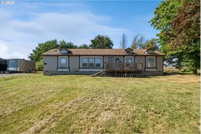 1252 Ellingson Rd, Albany, OR 97322 - Photo 19