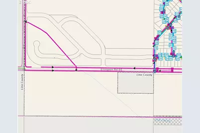 1252 Ellingson Rd, Albany, OR 97322 - Photo 7