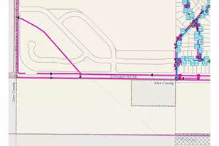 1252 Ellingson Rd, Albany, OR 97322 - Photo 7