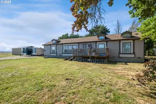 1252 Ellingson Rd, Albany, OR 97322 - Photo 21