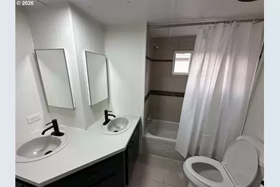3441 SE 111th Ave #10, Portland, OR 97266 - Photo 7