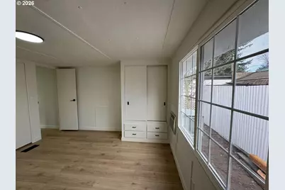 3441 SE 111th Ave #10, Portland, OR 97266 - Photo 15