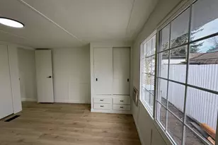 3441 SE 111th Ave, Portland, OR 97266 - Photo 15