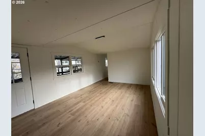 3441 SE 111th Ave #10, Portland, OR 97266 - Photo 5