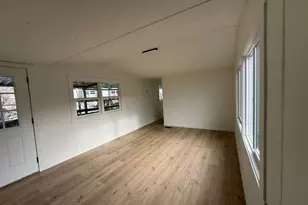 3441 SE 111th Ave, Portland, OR 97266 - Photo 5