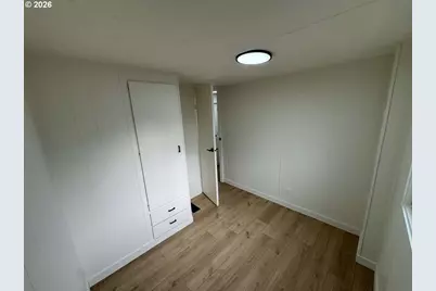 3441 SE 111th Ave #10, Portland, OR 97266 - Photo 13