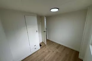 3441 SE 111th Ave, Portland, OR 97266 - Photo 13