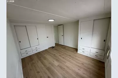 3441 SE 111th Ave #10, Portland, OR 97266 - Photo 17