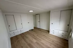 3441 SE 111th Ave, Portland, OR 97266 - Photo 17