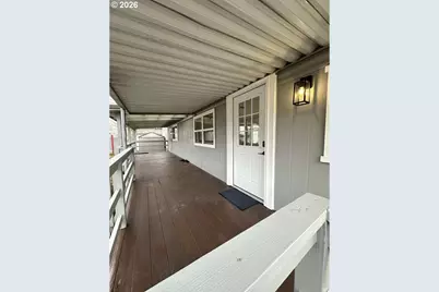 3441 SE 111th Ave #10, Portland, OR 97266 - Photo 25