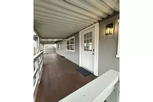 3441 SE 111th Ave, Portland, OR 97266 - Photo 25