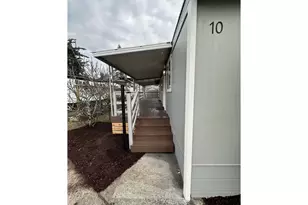 3441 SE 111th Ave, Portland, OR 97266 - Photo 19