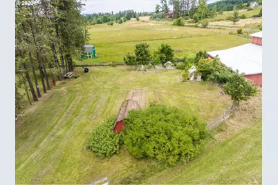 82086 Lost Creek Rd, Dexter, OR 97431 - Photo 35