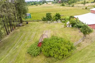 82086 Lost Creek Rd, Dexter, OR 97431 - Photo 35