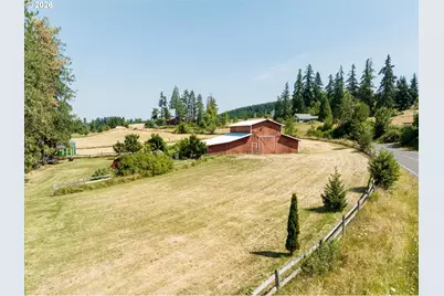 82086 Lost Creek Rd, Dexter, OR 97431 - Photo 33