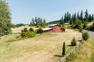 82086 Lost Creek Rd, Dexter, OR 97431 - Photo 33