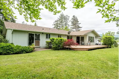 82086 Lost Creek Rd, Dexter, OR 97431 - Photo 25