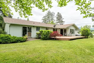 82086 Lost Creek Rd, Dexter, OR 97431 - Photo 25