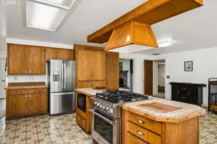 82086 Lost Creek Rd, Dexter, OR 97431 - Photo 11