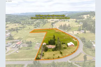 82086 Lost Creek Rd, Dexter, OR 97431 - Photo 41