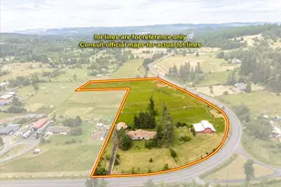 82086 Lost Creek Rd, Dexter, OR 97431 - Photo 41