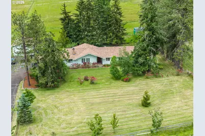 82086 Lost Creek Rd, Dexter, OR 97431 - Photo 3
