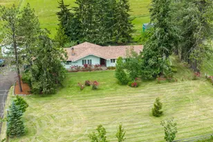 82086 Lost Creek Rd, Dexter, OR 97431 - Photo 3