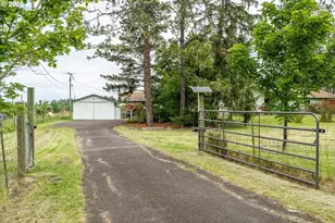 82086 Lost Creek Rd, Dexter, OR 97431 - Photo 25