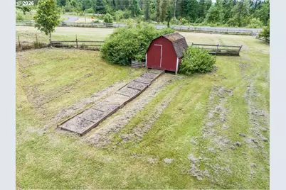 82086 Lost Creek Rd, Dexter, OR 97431 - Photo 31