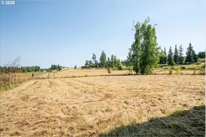 82086 Lost Creek Rd, Dexter, OR 97431 - Photo 43