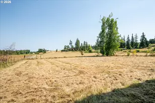 82086 Lost Creek Rd, Dexter, OR 97431 - Photo 43