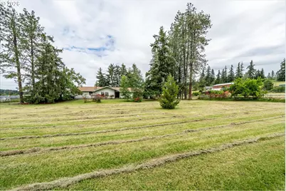 82086 Lost Creek Rd, Dexter, OR 97431 - Photo 29