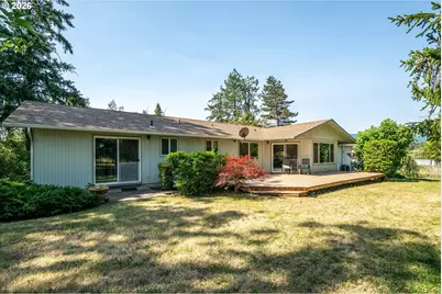82086 Lost Creek Rd, Dexter, OR 97431 - Photo 5