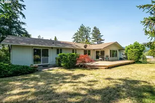 82086 Lost Creek Rd, Dexter, OR 97431 - Photo 5