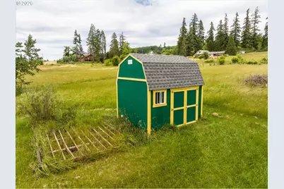 82086 Lost Creek Rd, Dexter, OR 97431 - Photo 37