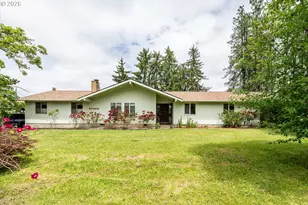 82086 Lost Creek Rd, Dexter, OR 97431 - Photo 5