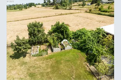 82086 Lost Creek Rd, Dexter, OR 97431 - Photo 35