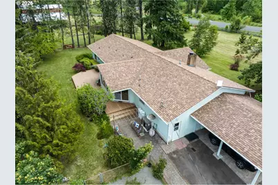 82086 Lost Creek Rd, Dexter, OR 97431 - Photo 39