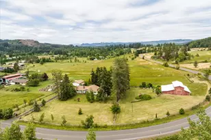 82086 Lost Creek Rd, Dexter, OR 97431 - Photo 3