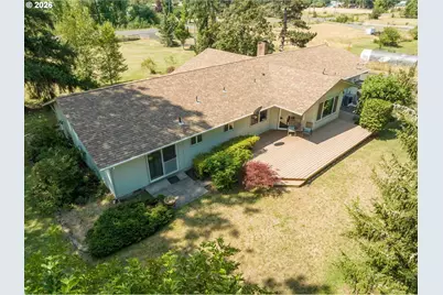82086 Lost Creek Rd, Dexter, OR 97431 - Photo 39