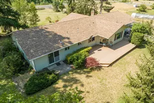 82086 Lost Creek Rd, Dexter, OR 97431 - Photo 39