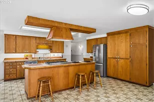 82086 Lost Creek Rd, Dexter, OR 97431 - Photo 13