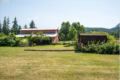 82086 Lost Creek Rd, Dexter, OR 97431 - Photo 29