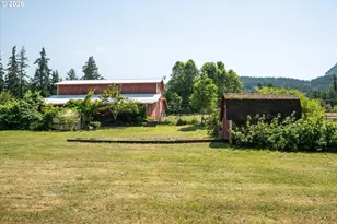 82086 Lost Creek Rd, Dexter, OR 97431 - Photo 29
