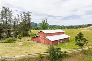 82086 Lost Creek Rd, Dexter, OR 97431 - Photo 31