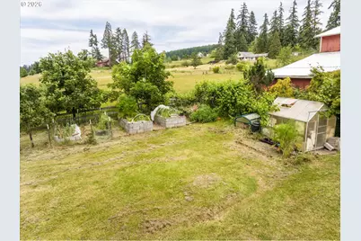 82086 Lost Creek Rd, Dexter, OR 97431 - Photo 33